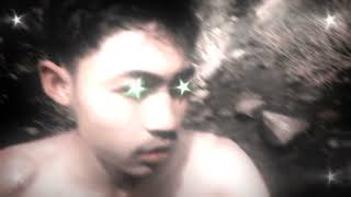dj remixer kondangan 🔥