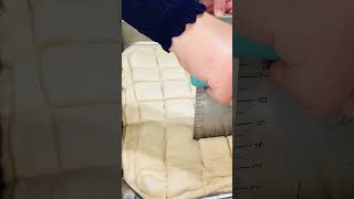 Would You Try These?