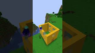 Min Tare Sa Att Jag Skulle Bygga Det Här