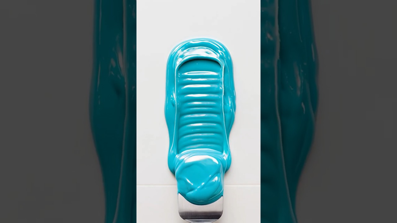 Velvety Smooth Perfection ☁️ | ASMR Spreading