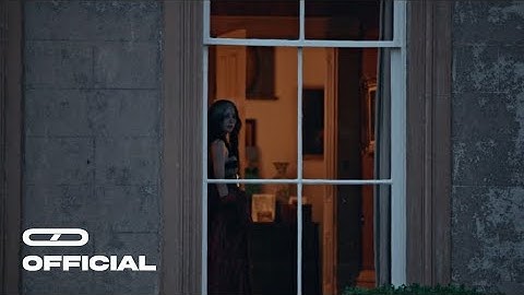 DANLES(댄리스) "28 REASONS" - Mood Sampler #SEULGI&FRIENDS