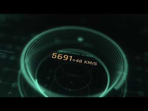 FUI - Screen Graphics - StyleCraft - Week 28