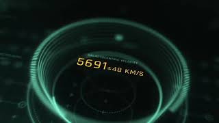 FUI - Screen Graphics - StyleCraft - Week 28