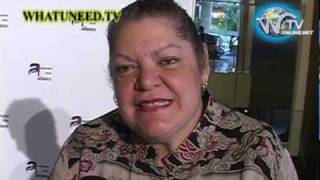 Beverly Hills Awards Gala