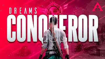 Make this pubg mobile inspired thumbnail on Android || Gaming Thumbnail tutorial ||Alpha Editz