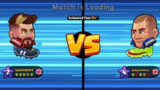 head ball 2 | football screenshot 4