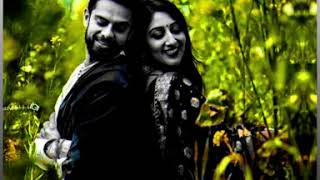 Rasa Rasa Unna Vachirukken || Manasthan || Tamil Whatsapp Status
