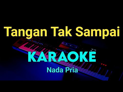 karaoke tembang kenangan