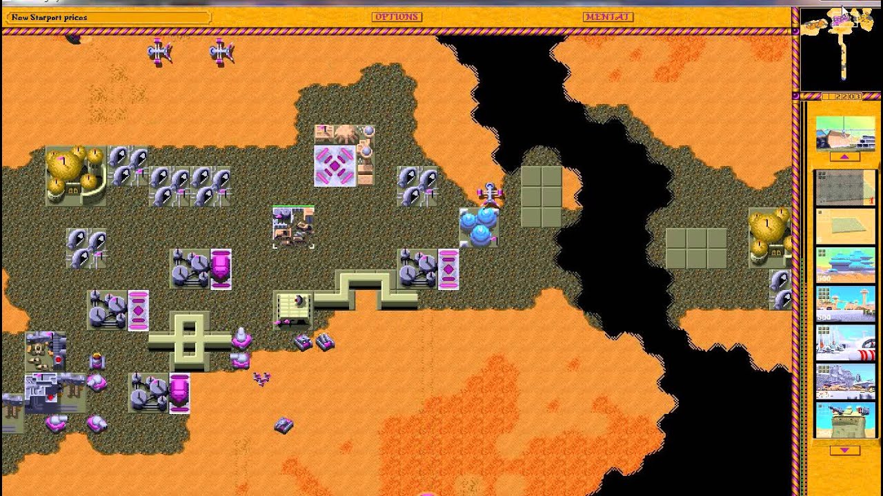 Windows xp tcp ip patch download