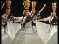 Flor del Pilar - Los Alfonso