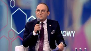 Szkoła Przyszłości Już Dziś Programowyul - Panel O Edukacji Brzózka O Edukacji