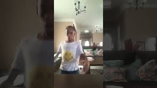 Felo Le Tee Manca Feat Toss Dance