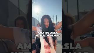 Can Sıkıntısından Yaptımgarbalık