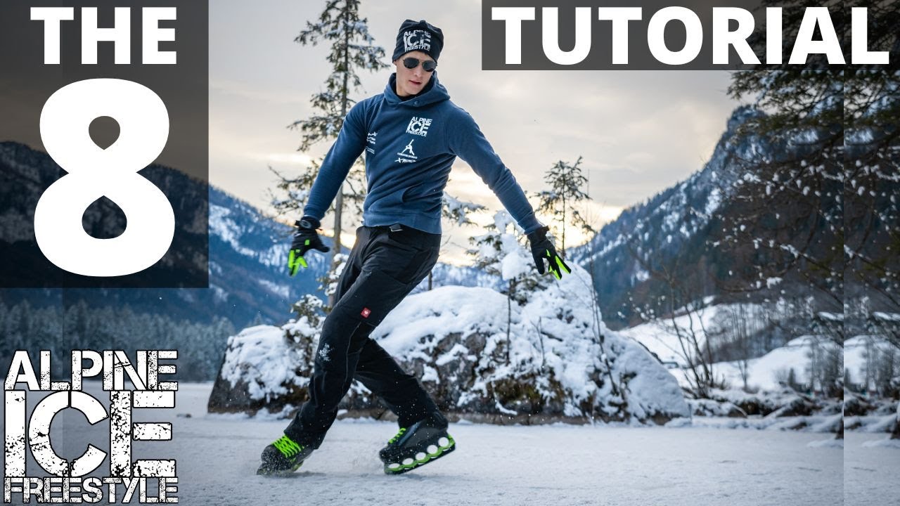 The 8 - Tutorial - YouTube
