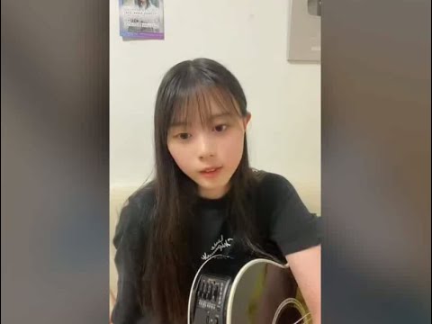 💗上田桃夏💗2022/8/15(月) TikTokライブ❿切り抜き動画