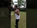 الاسطوره بيليه