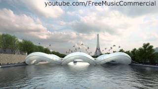 Video thumbnail of "Free Music For Commercial Use - Work is Work FX [No Copyright Music]"