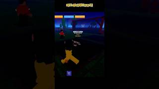 Yuta dan Mio mancing brainrot dan dapet mythic sama secret dong guys 😱🥳 #roblox #yuta #mio