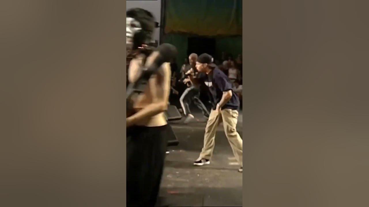 Limp Bizkit - Nookie Live Woodstock Festival 🇺🇸 24, July, 1999.#limpbizkit #woodstock