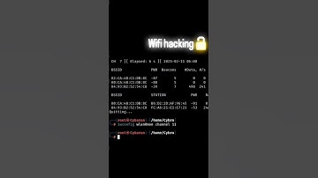 Wi-Fi hacking #shorts #ytshorts #viralshorts #memes #reels #bug #funny #hacking #comedy  #wifi
