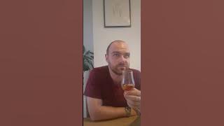 Macaloney's Cath-Nah-Aven Single Malt, 46%