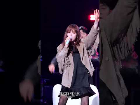세로 거미X다이나믹 듀오X이영지 Smoke Prod Dynamicduo Padi 더 시즌즈 이영지의 레인보우 KBS 250117 방송 