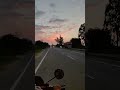 Medico BoY #royalenfield #nurse #bscnursing #explore #shorts #youtubeshorts #youtube #hunter #ias