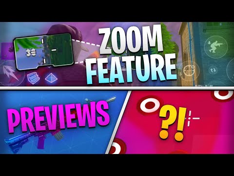 New Bloxy Skin Code In Flood Escape 2 Roblox Youtube - new bloxy skin in flood escape 2 roblox youtube