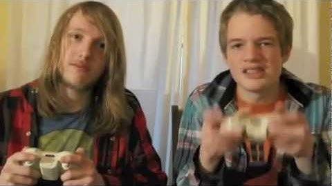 Insert Coin To Continue