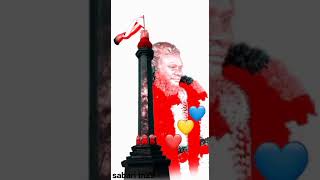 Kaduvettiguru Whats App Status