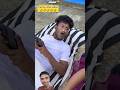 🤣#memes #funny #comedy #viral #shortvideos #video #subscribe #viralvideos #funnyvideos #likes #reels
