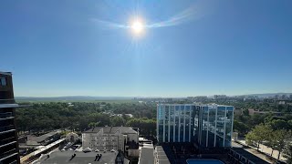 видео: ‼️Внутри пентхауса у моря за 47💵млн|АНАПА ▶️Жк «Золотой берег»|Дом у моря 🌊с бассейном. картинка: ‼️Внутри пентхауса у моря за 47💵млн|АНАПА ▶️Жк «Золотой берег»|Дом у моря 🌊с бассейном.