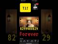 Forever Online Business team l #flpindia#workfromhome