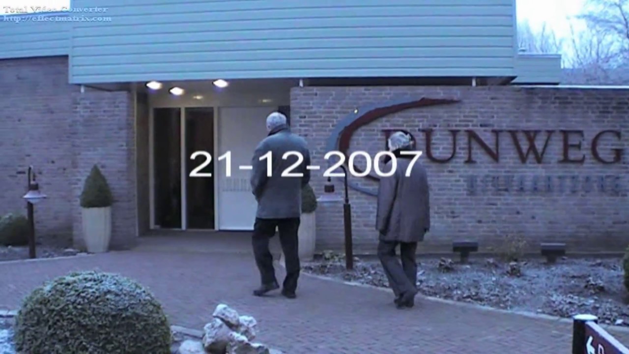 Ida de vaal uitvaart