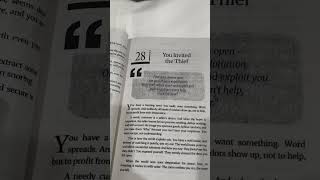 Truth without Apology by Acharya Prasant (Audio Reading) chapter 26 to 30