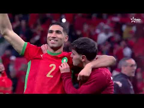 الأخبار الظهيرة الأولى 17 01 2026 