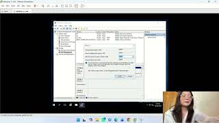 IMD163 Group Assignment 2 | OS Server Installation