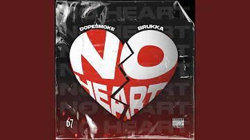 No Heart