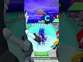 Trick Lỏd Farm Boss Siêu Nhanh Trong Roblox Catch A Monster #roblox #catchamonster #boss #trick
