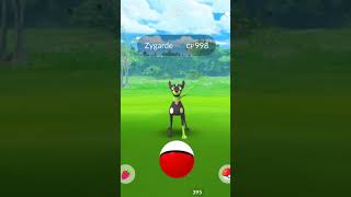 How to Get Free Legendary Pokémon in Pokémon GO