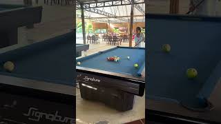 Vui lên đi tại Hodota