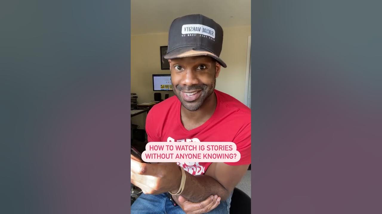 how-to-watch-stories-anonymously-on-instagram-shorts-youtube
