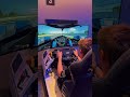 Night at the (IMS) Museum