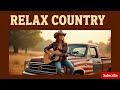 Top 50 Best Country Songs Of All Time 🍃 Country Music Old 🍃 Country Music Playlist |Disc44