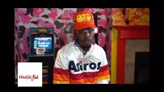 Sauce walka say he has 42 artist under the TSF label biggest CEO in Texas and rap Profile