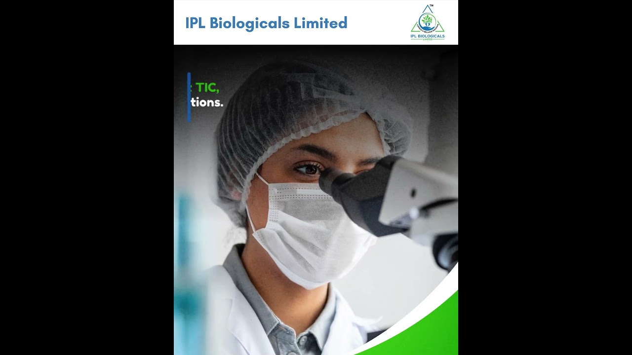 National Science Day 2023