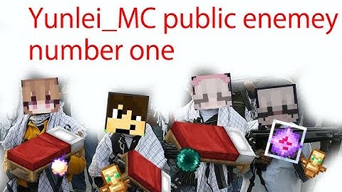 Crystal Pvp ft: Team Astolfo Owning 5b5t Spawn