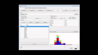 Famous More Data Mining with Weka (5.3: Learning curves) Wealth