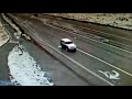 WATCH NOW: Lamoille Highway traffic