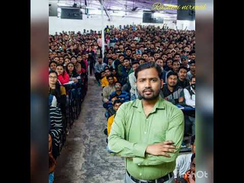 गुरु पूर्णिमा #gurupurnima #hindipoem #khansirpatna #anandsirsuper30 #mamtaankit #viralvideo गुरु पूर्णिमा #gurupurnima #hindipoem #khansirpatna #anandsirsuper30 #mamtaankit #viralvideo